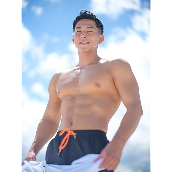 ユキ様MENSJYOMO100本 Amazon.co.jp: Male Model TOKYO 100 電子書籍: KYOSUKE KOGURE